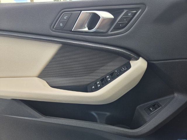 2023 BMW 2 Series 228i
