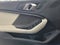 2023 BMW 2 Series 228i