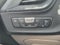 2023 BMW 2 Series 228i