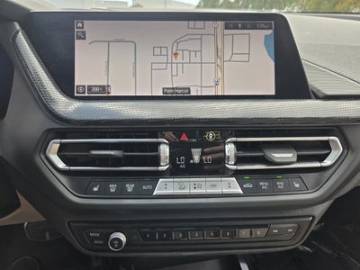 2023 BMW 2 Series 228i