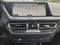 2023 BMW 2 Series 228i