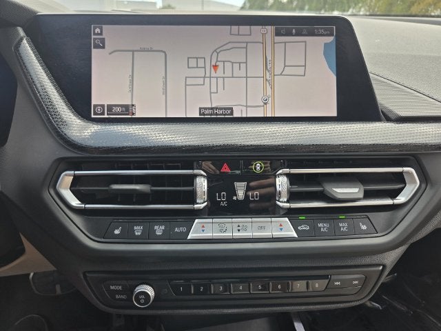 2023 BMW 2 Series 228i