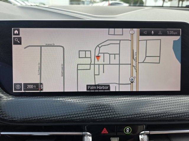 2023 BMW 2 Series 228i