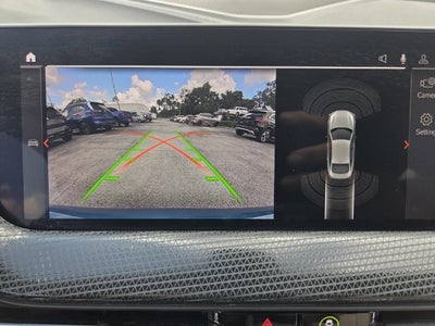 2023 BMW 2 Series 228i