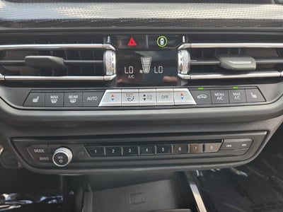 2023 BMW 2 Series 228i