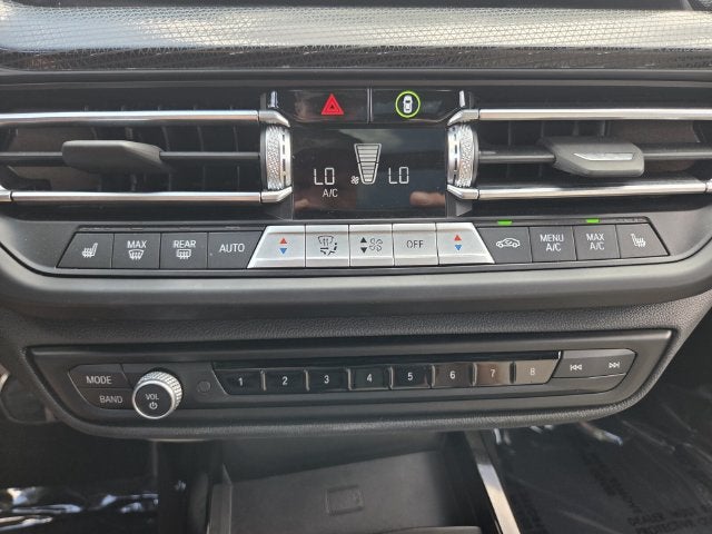 2023 BMW 2 Series 228i