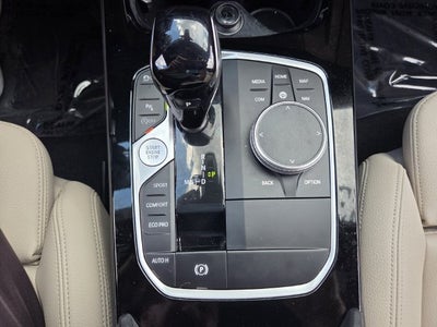 2023 BMW 2 Series 228i