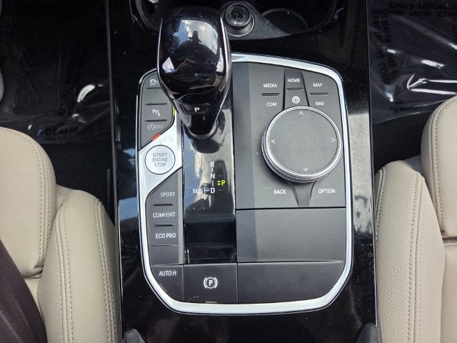 2023 BMW 2 Series 228i