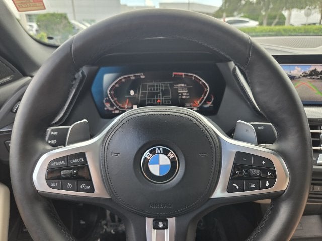 2023 BMW 2 Series 228i