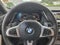 2023 BMW 2 Series 228i