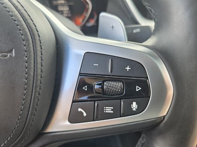 2023 BMW 2 Series 228i