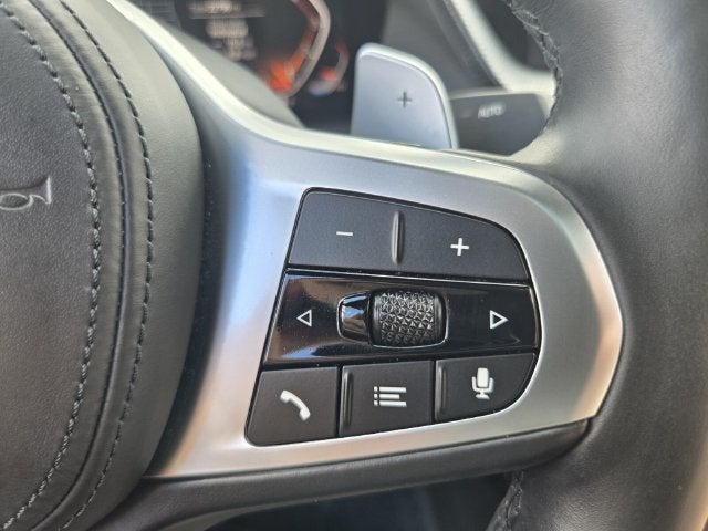 2023 BMW 2 Series 228i