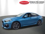 2023 BMW 2 Series 228i