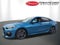 2023 BMW 2 Series 228i
