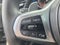 2023 BMW 2 Series 228i