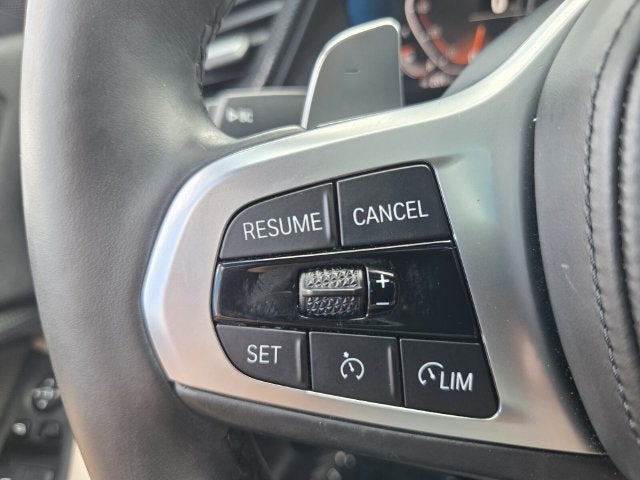 2023 BMW 2 Series 228i