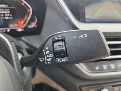 2023 BMW 2 Series 228i