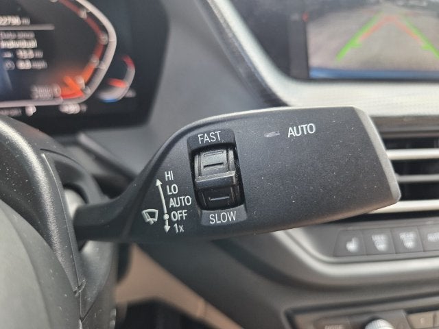 2023 BMW 2 Series 228i