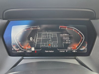 2023 BMW 2 Series 228i