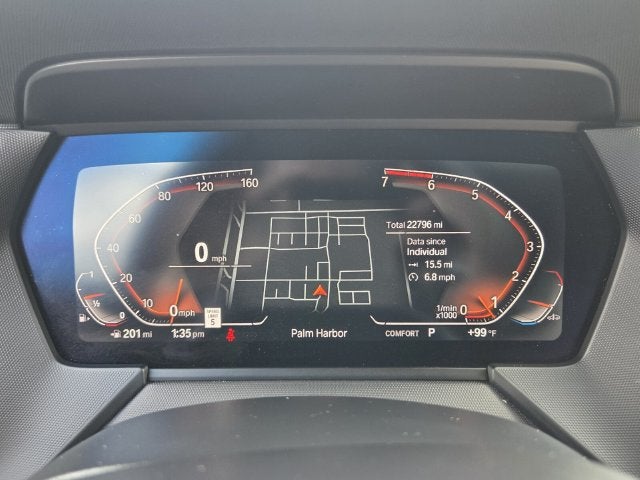 2023 BMW 2 Series 228i