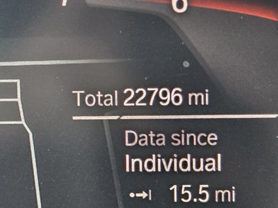 2023 BMW 2 Series 228i