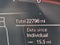 2023 BMW 2 Series 228i