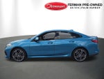 2023 BMW 2 Series 228i
