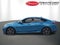 2023 BMW 2 Series 228i