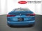 2023 BMW 2 Series 228i