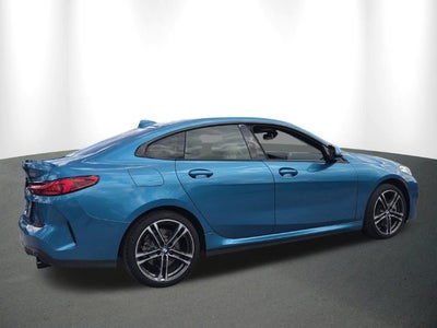 2023 BMW 2 Series 228i