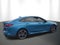 2023 BMW 2 Series 228i