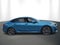 2023 BMW 2 Series 228i