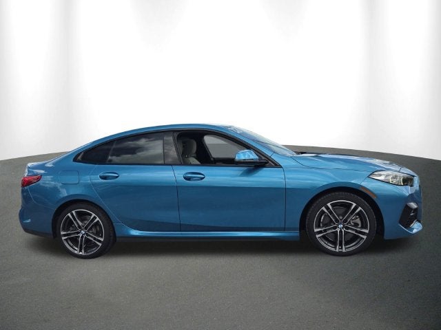 2023 BMW 2 Series 228i
