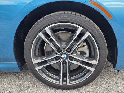 2023 BMW 2 Series 228i