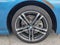 2023 BMW 2 Series 228i