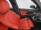 2022 BMW 2 Series 228i