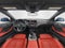 2022 BMW 2 Series 228i