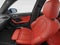 2022 BMW 2 Series 228i