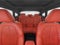 2022 BMW 2 Series 228i