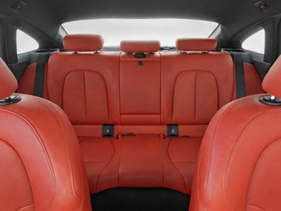2022 BMW 2 Series 228i