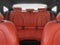 2022 BMW 2 Series 228i