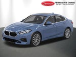 2022 BMW 2 Series 228i