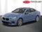 2022 BMW 2 Series 228i