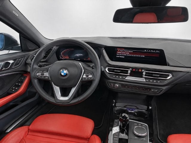 2022 BMW 2 Series 228i