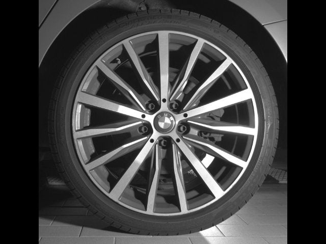 2022 BMW 2 Series 228i
