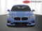 2022 BMW 2 Series 228i