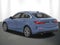 2022 BMW 2 Series 228i