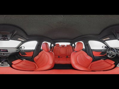 2022 BMW 2 Series 228i