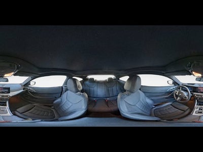 2024 BMW 4 Series 430i