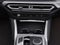 2024 BMW 4 Series 430i
